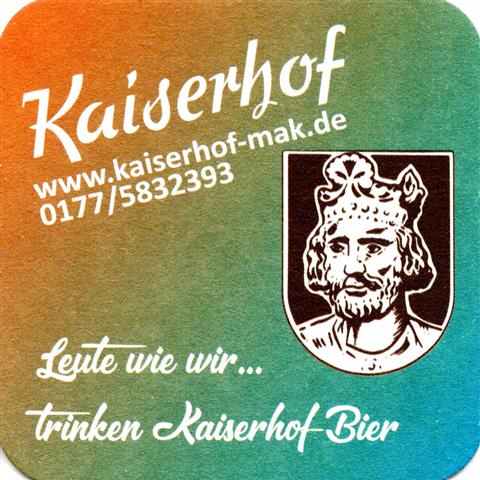 marktredwitz wun-by kaiserhof quad 1a (185-leute wie wir)